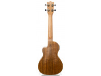 Tanglewood TWT 12E Tanglewood TWT 12E